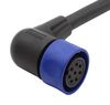 BULGIN LIMITED PXP4002/002/08S.