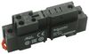SCHNEIDER ELECTRIC RPZF1.