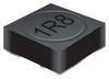 BOURNS SRR4028-3R3Y.