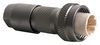 SWITCHCRAFT/CONXALL TS2C5M20C