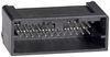MOLEX 34825-8200