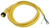 MOLEX 1300060430