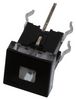 E-SWITCH TL1240RQ2JBLK.