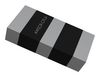 ABRACON AWSCR-6.00CPLA-C30-T4