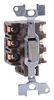 SQUARE D BY SCHNEIDER ELECTRIC 2510KO1