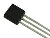 MICROCHIP MCP9700-E/TO .