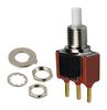 E-SWITCH 700CSP7B60M2RE