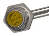 NORCOMP MPM12A05I12CR01.