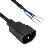 QUALTEK ELECTRONICS 317003-01