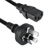 QUALTEK ELECTRONICS 374009-01