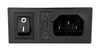 QUALTEK ELECTRONICS 761-18/003