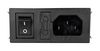 QUALTEK ELECTRONICS 762-18/002