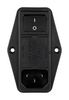 QUALTEK ELECTRONICS 764-00/003