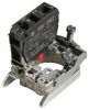 SCHNEIDER ELECTRIC ZB4BZ102.
