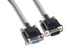 L-COM CSMT9MF-25