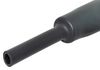 MULTICOMP PRO MC001707