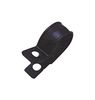 MULTICOMP PRO MP015281