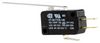 HONEYWELL V7-3E17D8-148.