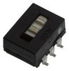ALCOSWITCH - TE CONNECTIVITY 1825011-5