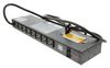 APC AP7900B