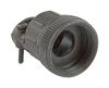 AMPHENOL INDUSTRIAL 97-67-14-6(621)