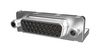 AMPHENOL COMMUNICATIONS SOLUTIONS ICD44S13E6GX00LF
