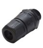 L-COM CG-C6A-FP