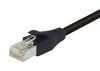 L-COM TRD855HFO-5