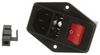SCHURTER 4304.6071