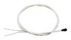 AMPHENOL ADVANCED SENSORS TG310J34GBNR