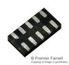 MICROCHIP EMC1825T-1E/9R.