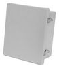 HAMMOND PJ12106