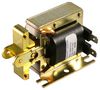 GUARDIAN ELECTRIC 18-C-240A