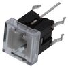 E-SWITCH TL1240RQ1JCLR.