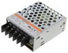 AIMTEC AMES15-12S277NZ.