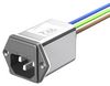 SCHAFFNER - TE CONNECTIVITY FN9260-1-07