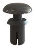 ESSENTRA COMPONENTS SR-4050B