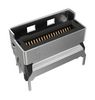 AMPHENOL COMMUNICATIONS SOLUTIONS G97V21352HR.
