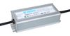 AIMTEC AMER120C-70170Z-PD