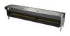 AMPHENOL COMMUNICATIONS SOLUTIONS G97R24232HR.