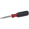 PLATINUM TOOLS 19002C