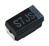 VISHAY T55Z107M016C0050.