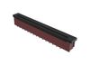 AMPHENOL COMMUNICATIONS SOLUTIONS SFW12R-5STE1LF