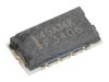 EATON ELECTRONICS SCF9550-45-04