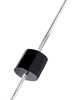 LITTELFUSE TP5KP28CA