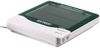 EXTECH INSTRUMENTS 401014.