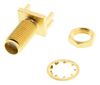 JOHNSON - CINCH CONNECTIVITY 142-0731-851