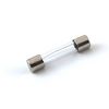 BEL FUSE 3SB 2-R