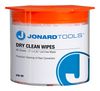 JONARD TOOLS DW-90
