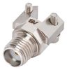 AMPHENOL SV MICROWAVE SF2921-61560